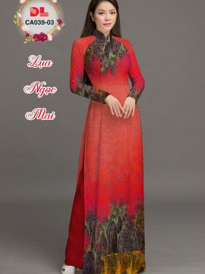 1644984855 vai ao dai dep vua ra (3)